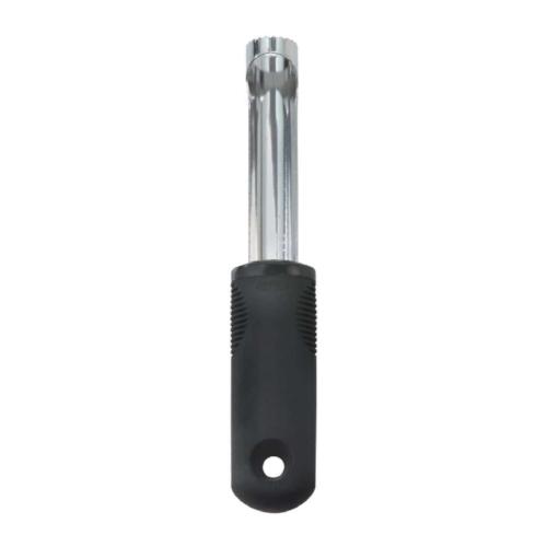 Apple Corer - Britannia Kitchen & Home Calgary
