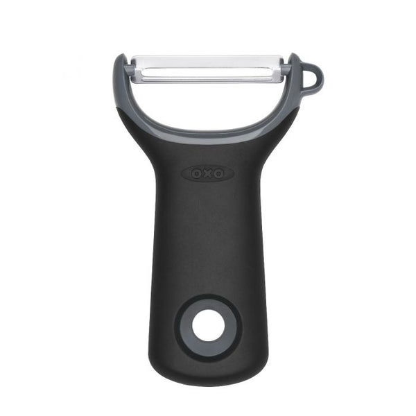 OXO Prep Y-Peeler - Britannia Kitchen & Home Calgary