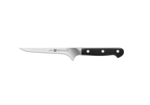 PRO BONING KNIFE - Britannia Kitchen & Home Calgary