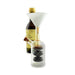 Plastic Funnels s/3 - Britannia Kitchen & Home