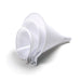 Plastic Funnels s/3 - Britannia Kitchen & Home