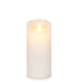 Reallite Flameless Candle
