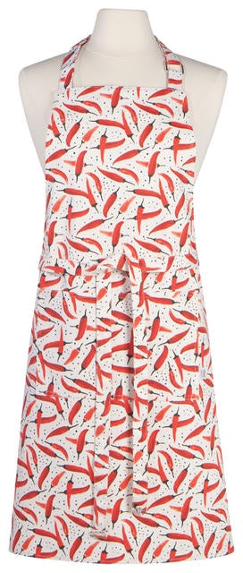 Now Designs Chef's Apron - Caliente