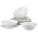12 Piece Setting - Sophie Conran - Britannia Kitchen & Home Calgary