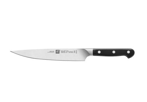 Pro Carving Knife - Britannia Kitchen & Home Calgary