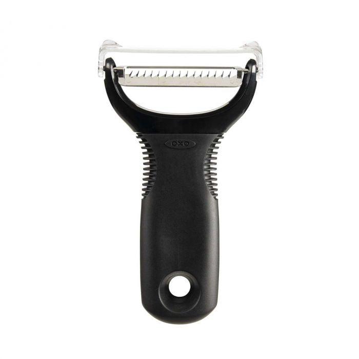 Julienne Peeler - Britannia Kitchen & Home Calgary