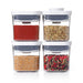 POP 2.0 4-PC Mini Set - Britannia Kitchen & Home Calgary