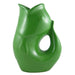 Medium Gurgle Pot - Britannia Kitchen & Home Calgary