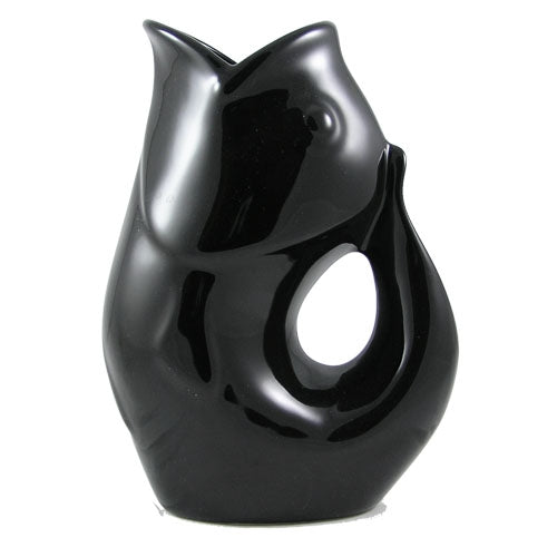 Large Gurgle Pot - Britannia Kitchen & Home Calgary