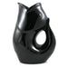 Large Gurgle Pot - Britannia Kitchen & Home Calgary