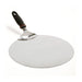 Grip Ez Cake/Pizza Lifter