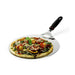 Grip Ez Cake/Pizza Lifter