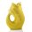 Medium Gurgle Pot - Britannia Kitchen & Home Calgary
