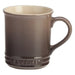 .35 L Mug Various Colours - Britannia Kitchen & Home Calgary