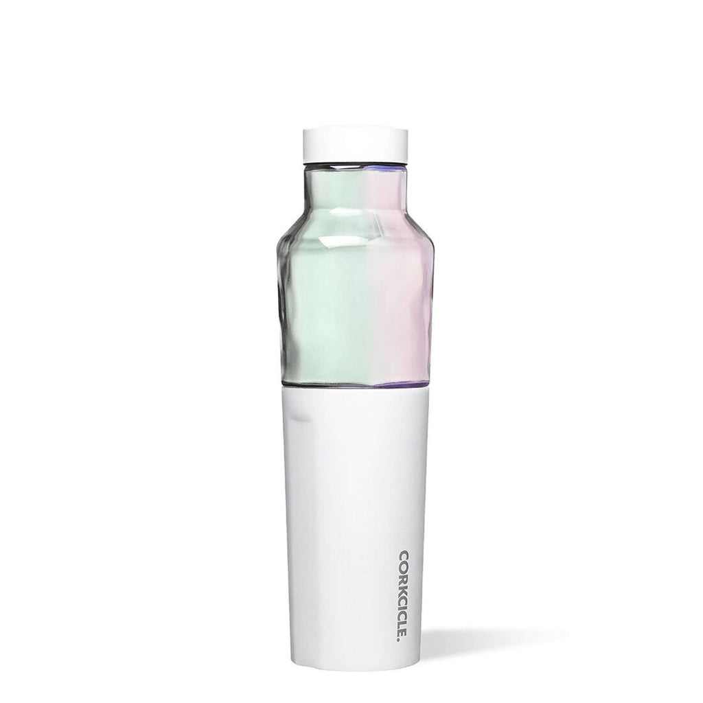 Corkcicle Hybrid Canteen 20oz