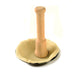 Pastry/Tart Tamper