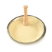 Pastry/Tart Tamper