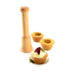 Pastry/Tart Tamper