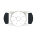 OXO Good Grips Apple Wedger