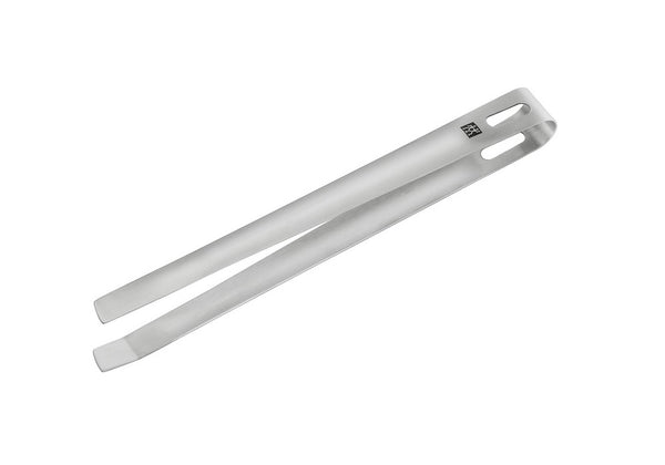 Zwilling Pro Kitchen Tongs - Britannia Kitchen & Home Calgary