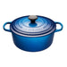Le Creuset 5.3L Round Dutch Oven