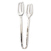 Shiny Hammer Serving Flatware