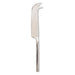 Shiny Hammer Serving Flatware