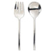 Shiny Hammer Serving Flatware