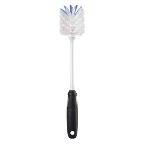 Flexible Neck Bottle Brush - Britannia Kitchen & Home Calgary