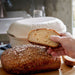 Emile Henry Artisan Loaf Baker