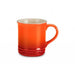 .35 L Mug Various Colours - Britannia Kitchen & Home Calgary