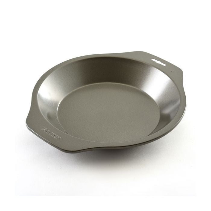 Non Stick 9" Pie Pan