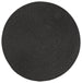 Placemat - Disko - Britannia Kitchen & Home Calgary