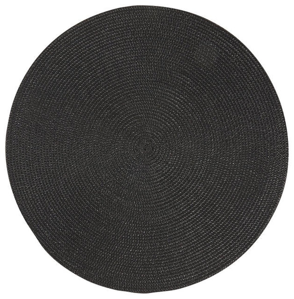 Placemat - Disko - Britannia Kitchen & Home Calgary