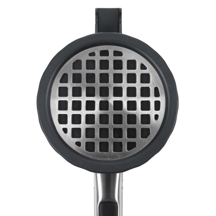 OXO Good Grips 3-in-1 Adjustable Ricer