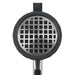 OXO Good Grips 3-in-1 Adjustable Ricer