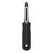 Swivel Peeler - Britannia Kitchen & Home Calgary