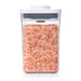 POP 2.0 Small Square Short 1L - Britannia Kitchen & Home Calgary