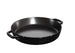 Cast Iron Paella Pan 13.4" - Britannia Kitchen & Home Calgary