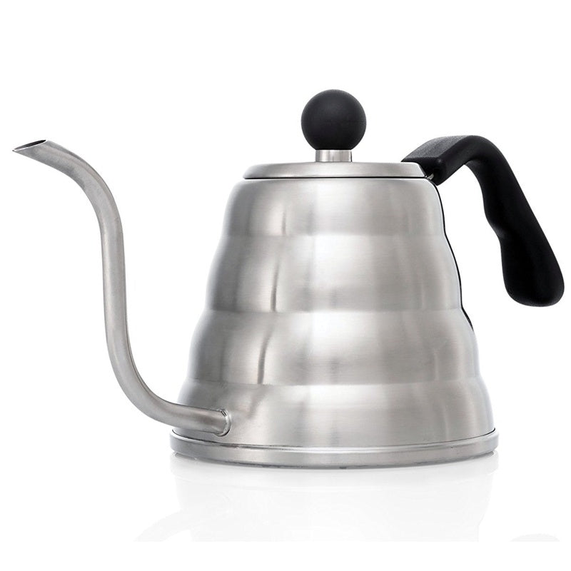 Cafe Cult Pour Over - Britannia Kitchen & Home Calgary