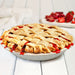 Le Petite Four Ceramic Pie Dish - 23cm