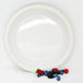 Le Petite Four Ceramic Pie Dish - 23cm