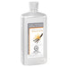 Maison Berger Fragrance 1L - Britannia Kitchen & Home Calgary