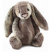Jellycat Bashful Bunny Huge - Various Colours