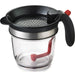 Fat Separator
