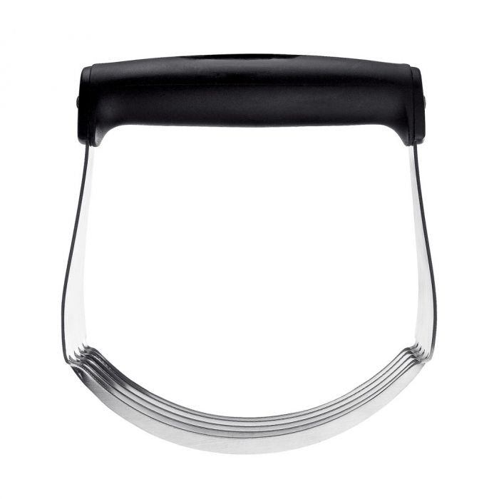 OXO Good Grips Dough Blender with Blades - Britannia Kitchen & Home