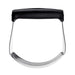 OXO Good Grips Dough Blender with Blades - Britannia Kitchen & Home