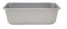 Meyer BakeMaster NonStick 9"x5" Loaf Pan - Britannia Kitchen & Home