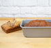 Meyer BakeMaster NonStick 9"x5" Loaf Pan - Britannia Kitchen & Home