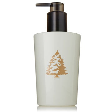 Frasier Fir Hand Lotion - Britannia Kitchen & Home Calgary